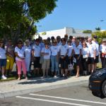 MysteryCruise_0013 (September 06, 2013)